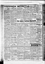 giornale/BVE0664750/1912/n.233/006