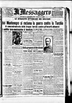 giornale/BVE0664750/1912/n.233