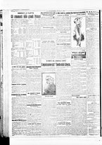 giornale/BVE0664750/1912/n.234/002