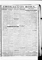 giornale/BVE0664750/1912/n.234/003