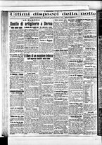 giornale/BVE0664750/1912/n.235/006