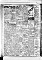 giornale/BVE0664750/1912/n.236/002