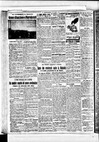 giornale/BVE0664750/1912/n.237/002