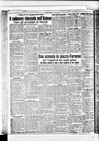 giornale/BVE0664750/1912/n.237/004