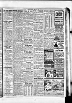 giornale/BVE0664750/1912/n.237/005