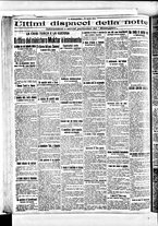 giornale/BVE0664750/1912/n.237/006