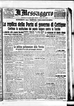 giornale/BVE0664750/1912/n.237