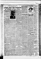 giornale/BVE0664750/1912/n.238/002