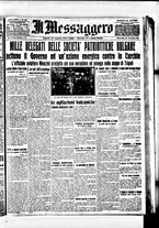 giornale/BVE0664750/1912/n.238