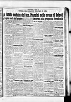 giornale/BVE0664750/1912/n.239/003