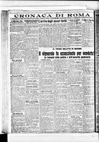 giornale/BVE0664750/1912/n.239/004