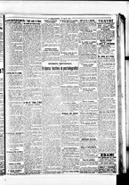 giornale/BVE0664750/1912/n.239/005