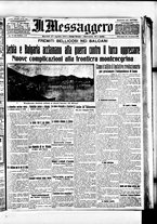 giornale/BVE0664750/1912/n.239