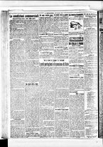 giornale/BVE0664750/1912/n.240/002