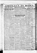 giornale/BVE0664750/1912/n.240/004