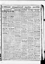 giornale/BVE0664750/1912/n.240/007