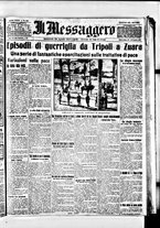 giornale/BVE0664750/1912/n.240