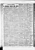 giornale/BVE0664750/1912/n.241/004
