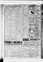 giornale/BVE0664750/1912/n.241/008