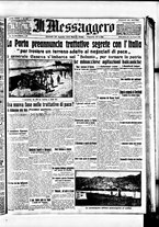 giornale/BVE0664750/1912/n.241