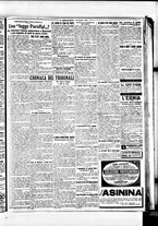 giornale/BVE0664750/1912/n.242/005
