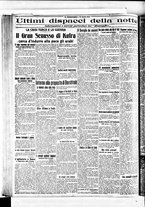 giornale/BVE0664750/1912/n.242/006