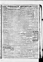 giornale/BVE0664750/1912/n.242/007