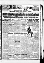 giornale/BVE0664750/1912/n.242