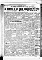 giornale/BVE0664750/1912/n.243/004