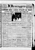 giornale/BVE0664750/1912/n.243