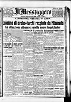 giornale/BVE0664750/1912/n.244/001