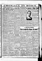 giornale/BVE0664750/1912/n.244/003