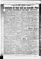giornale/BVE0664750/1912/n.244/004