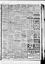 giornale/BVE0664750/1912/n.244/005