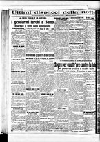 giornale/BVE0664750/1912/n.244/006