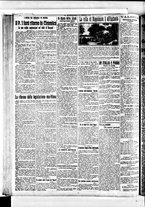giornale/BVE0664750/1912/n.245/002