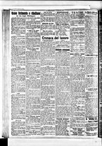 giornale/BVE0664750/1912/n.245/006