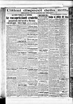 giornale/BVE0664750/1912/n.246/006