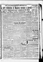 giornale/BVE0664750/1912/n.246/007