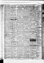 giornale/BVE0664750/1912/n.246/008