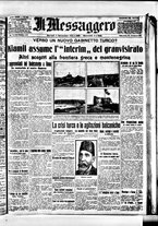 giornale/BVE0664750/1912/n.246