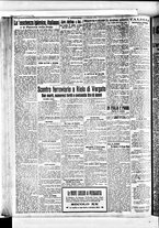 giornale/BVE0664750/1912/n.247/002