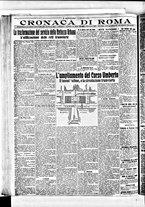 giornale/BVE0664750/1912/n.247/004