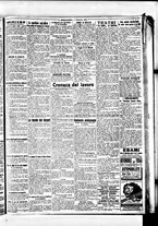 giornale/BVE0664750/1912/n.247/005