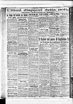 giornale/BVE0664750/1912/n.247/006