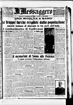 giornale/BVE0664750/1912/n.247