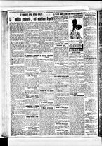 giornale/BVE0664750/1912/n.248/002