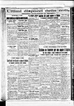 giornale/BVE0664750/1912/n.248/006