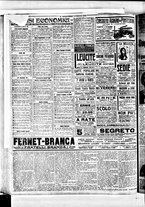 giornale/BVE0664750/1912/n.248/008