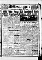 giornale/BVE0664750/1912/n.248